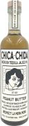 Chica Chida - Peanut Butter Agave Spirit 0 (750)