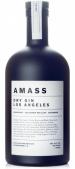 AMASS - Los Angeles Gin