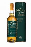 Arran - Sauternes Finish Single Malt
