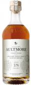 Aultmore - 18 year Single Malt Scotch