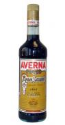 Averna - Amaro Siciliano (3L)