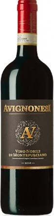 Avignonesi - Vino Nobile di Montepulciano 2019 (750ml) (750ml)