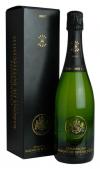Barons de Rothschild (Lafite) - Champagne Brut 0