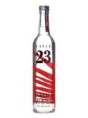 Calle 23 - Blanco Tequila