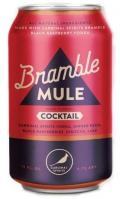 Cardinal Spirits - Bramble Mule (355ml can)