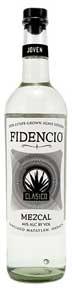 Fidencio - Mezcal Clasico (750ml) (750ml)