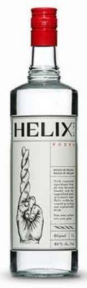 Helix - Vodka (750ml) (750ml)