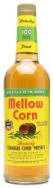 Mellow Corn - Kentucky Straight Corn Whiskey