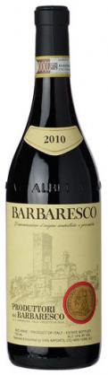 Produttori del Barbaresco - Barbaresco 2018 (750ml) (750ml)