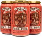 Ranch Rider - Tequila Paloma (12oz can)