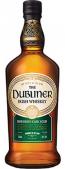 The Dubliner - Irish Whiskey Bourbon Cask Aged (1L)