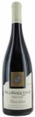 WillaKenzie - Pinot Noir Willamette Valley Pierre Leon 0 (1.5L)