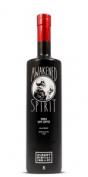 Albany Distilling Co. - Awakened Spirit Coffee 0