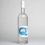 Albany Distilling - Quackenbush Original White Rum 0 (750)