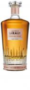 Alfred Giraud - Heritage French Malt Whisky