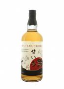 Amai Kuchibiru - Japanese Blended Whisky 0