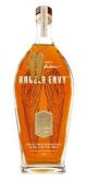 Angels Envy Bourbon - Private Selection 110 Proof