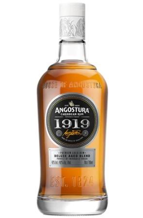 Angostura - 1919 - 8 Year Rum (750ml) (750ml)