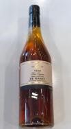 AOC De Marsy - VSOP Cognac 0 (750)