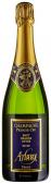 Arlaux - Champagne Brut Grand Cuvee Nv 0