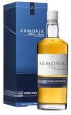 Armorik - Breton Single Malt Whisky Double Maturation 0