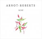 Arnot-Roberts - California Rose 2022 (750)