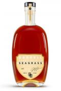 Barrell Craft - Gold Label Seagrass 20 Year