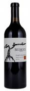 Bedrock Wine Company - Evangelho Vyd Heritage Contra Costa County Zin Blend 2022 (750)