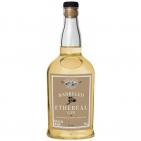 Berkshire Mountain Distillers - Barreled Ethereal Gin 0 (750)