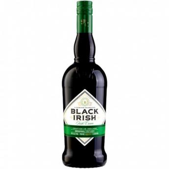 Black Irish - Original Liqueur (750ml) (750ml)