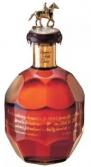 Blanton's - Kentucky Straight Bourbon Whiskey Gold Edition 700ml 0