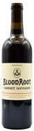BloodRoot Wines - North Coast Sauvignon Blanc 2022 (750)