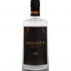 Bogart's - Rum 0 (750)