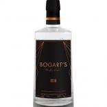 Bogart's - Rum