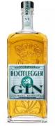 Bootlegger 21 - New York Barrel Reserve Gin 0 (750)