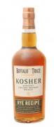 Buffalo Trace - Kosher Rye Recipe