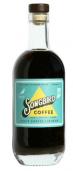 Cardinal Spirits - Songbird Coffee Liqueur 0