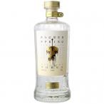 Castle & Key Distillery - Sacred Spring Vodka 0 (750)