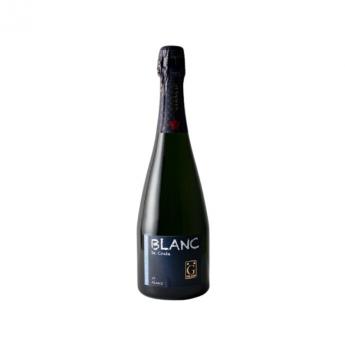 Champagne Henri Giraud - Blanc De Craie NV (750ml) (750ml)