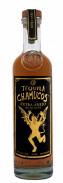 Chamucos Tequila - Extra Anejo 0 (750)