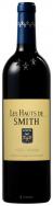 Chateau Smith Haut Lafitte - Les Hauts De Smith Pessac-Leognan 2016 (750)