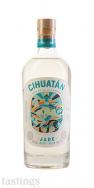 Cihuatan - Jade Light Rum 0 (700)