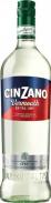 Cinzano - 1757 Vermouth Extra Dry 0 (1000)