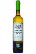 Cocchi - Vermouth di Torino Extra Dry 0 (500)