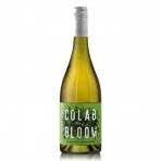 Colab + Bloom - Sauvignon Blanc Adelaide Hills 2022 (750)