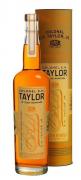 Colonel E.H. Taylor - 18 Year Marriage Bottled In Bond Bourbon 0
