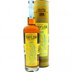 Colonel E.H. Taylor - Jr. Warehouse C Bourbon Whiskey 0