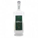 Copalli - White Rum 0 (750)