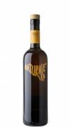 COS Naturale - Orange Vermouth 0