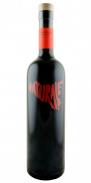 COS Naturale - Vermouth Rosso NV 0 (750)